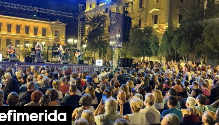 Οι-Χαΐνηδες-έφεραν-την-Κρήτη-στην-Πλατεία-Κοτζιά-και-απογείωσαν-το-attica-roots-festival