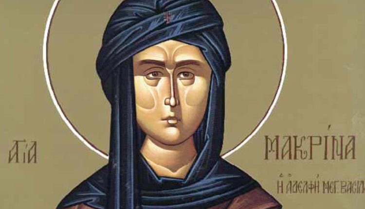 Εορτολόγιο:-Ποιος-γιορτάζει-σήμερα-19-Ιουλίου