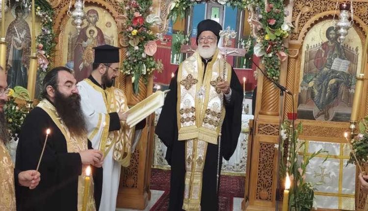 Μεθέορτος-Εσπερινός-και-κτητορικό-μνημόσυνο-στην-Ι.Μ-Αγίας-Μαρίνας-Βόνης
