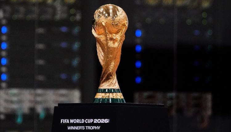 Μουντιάλ-2026:-Τα-εκατομμύρια-που-θα-εισπράξει-ο-νικητής-του-Παγκοσμίου