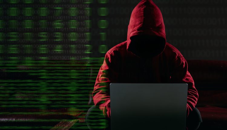 Πώς-οι-ρωσικές-μυστικές-υπηρεσίες-χακάραν-τις-κάμερες-ασφαλείας-–-Ανάμεσα-στους-στόχους-και-η-Ελλάδα