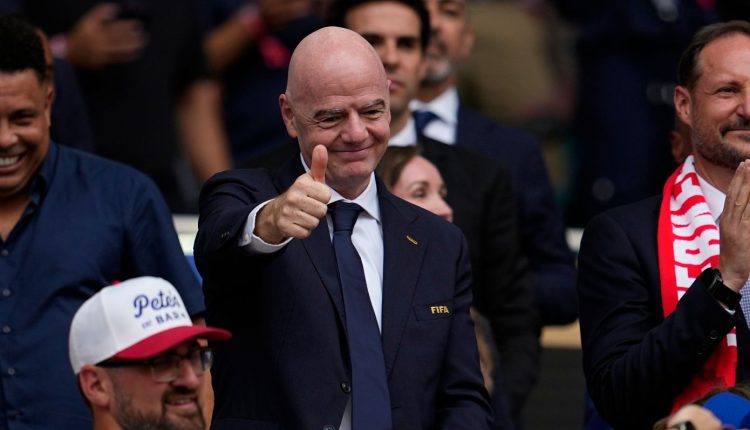 Μουντιάλ-2026:-Έσοδα-15-δισ.-για-την-fifa-από-το-Παγκόσμιο