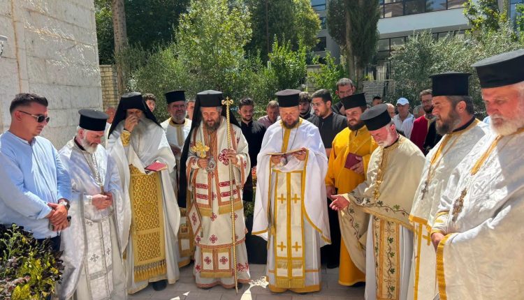 Δυο-έτη-από-την-κοίμηση-του-Μητροπολίτη-Βερατίου-κυρού-Ιγνατίου