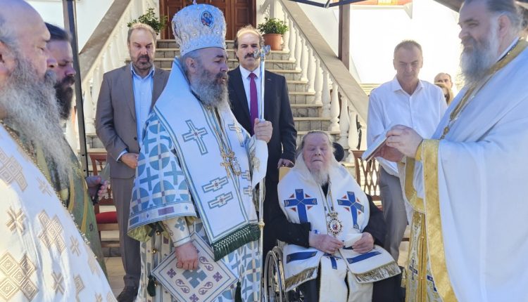Η-εορτή-της-Οσίας-Μακρίνας-στη-Φλώρινα