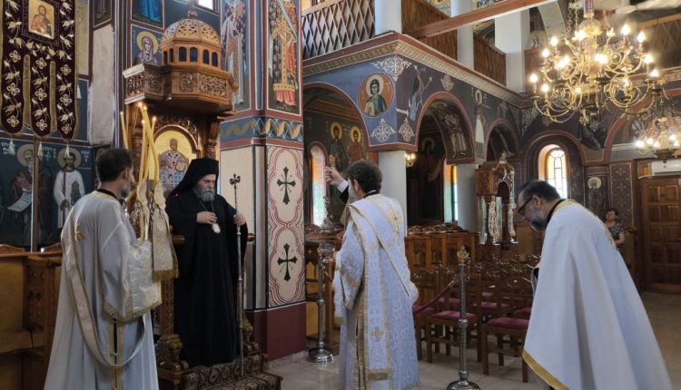 Εσπερινός-των-Αγίων-Πατέρων-της-Δ’-Οικουμενικής-Συνόδου-στα-Ιωάννινα