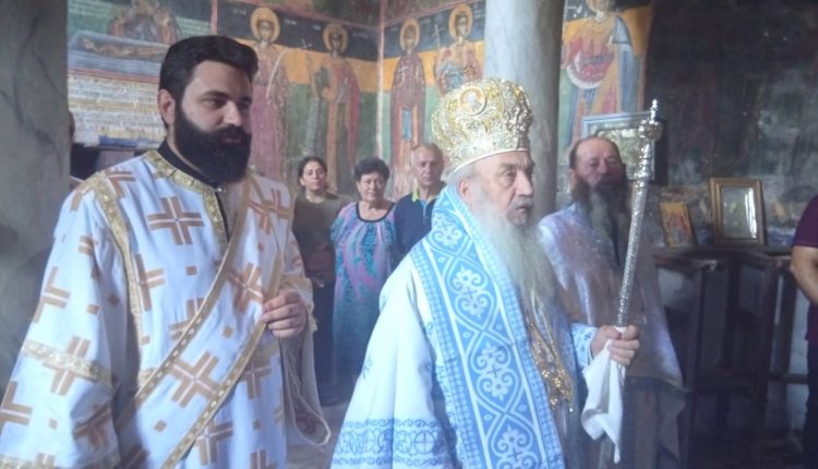 Αργυροκάστρου-Ναθαναήλ:-Να-παραμένουμε-πάντοτε-ακλόνητοι-στην-Ορθόδοξη-πίστη