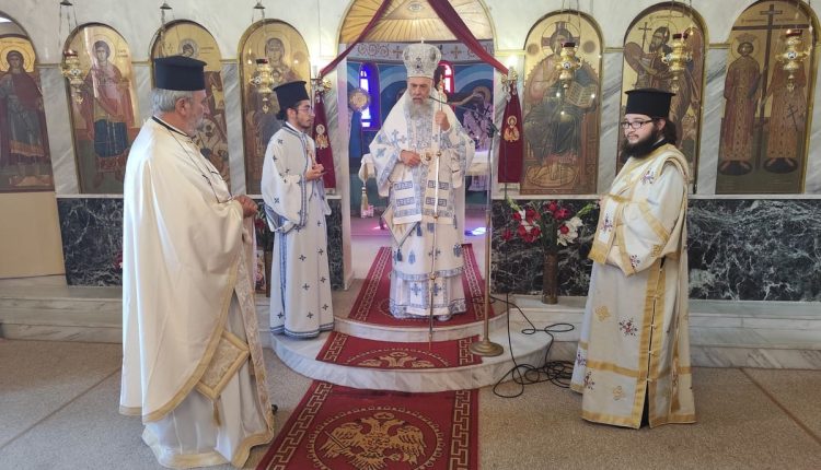 Θεσσαλιώτιδος-Τιμόθεος:-Η-ορθή-πίστη-ως-θεμέλιο-της-σωτηρίας-και-της-χριστιανικής-ζωής