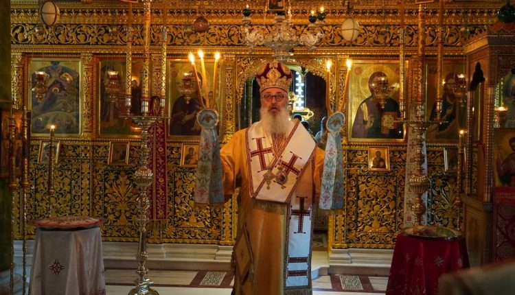 Με-λαμπρότητα-η-πανήγυρη-του-Αγίου-Μάρτυρος-Αιμιλιανού-στην-Ιερά-Μονή-Ορμυλίας
