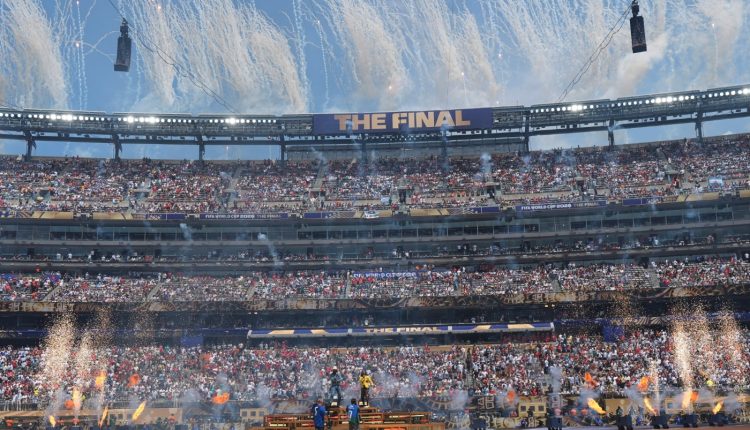 Μουντιάλ-2026:-Φαντασμαγορικό-σόου-στο-metlife-stadium-πριν-από-τη-σέντρα-του-μεγάλου-τελικού