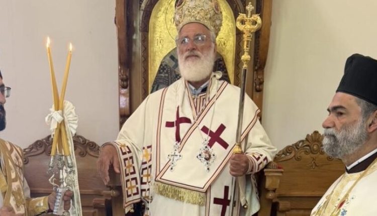 Θεία-Λειτουργία-στην-Ιερά-Μονή-Αγίας-Μαρίνας-στη-Βόνη