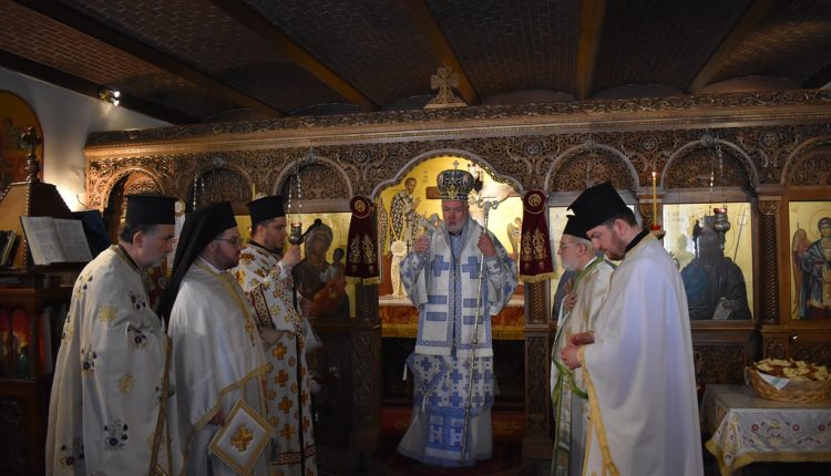 Πανήγυρη-της-Αγίας-Μαρίνας-στις-Βρυξέλλες