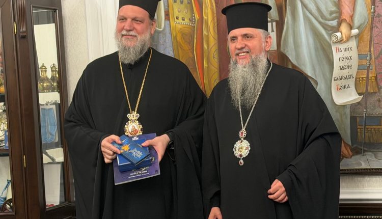Ο-Μητροπολίτης-Νέας-Ιωνίας-Γαβριήλ-σε-αποστολή-αλληλεγγύης-στην-Ουκρανία