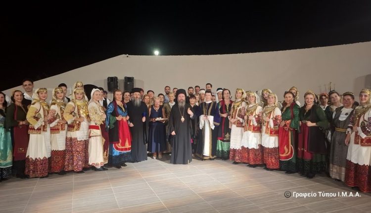 Μουσικοχορευτική-επετειακή-εκδήλωση-στην-Ιερά-Πόλη-Μεσολογγίου