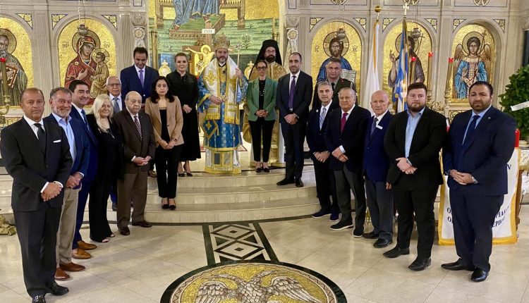 Τιμήθηκε-η-μνήμη-των-θυμάτων-της-παράνομης-τουρκικής-εισβολής-στην-Κύπρο-το-1974-στη-Μητρόπολη-Νέας-Ιερσέης