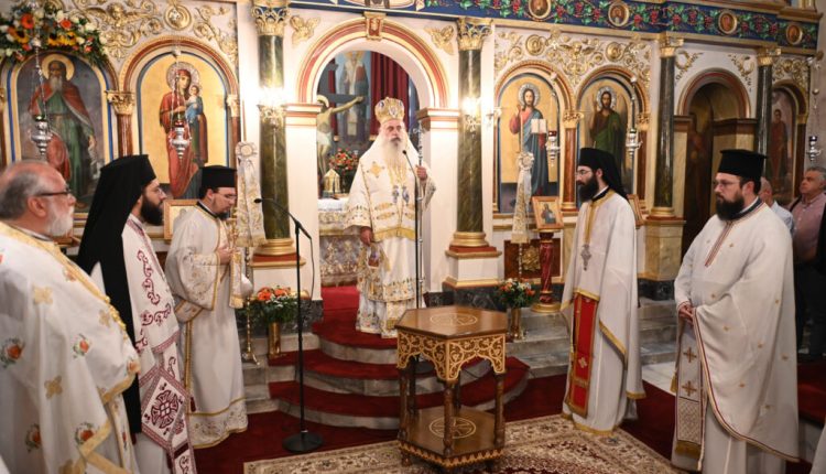Ο-εορτασμός-του-Προφήτου-Ηλιού-στην-Ιερά-Μητρόπολη-Μαντινείας-και-Κυνουρίας