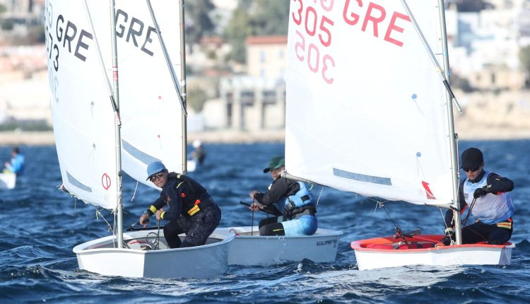 ΕΟΕ:-Νέα-στήριξη-σε-πέντε-Ομοσπονδίες-με-243.241-ευρώ-για-την-Ολυμπιακή-Προετοιμασία