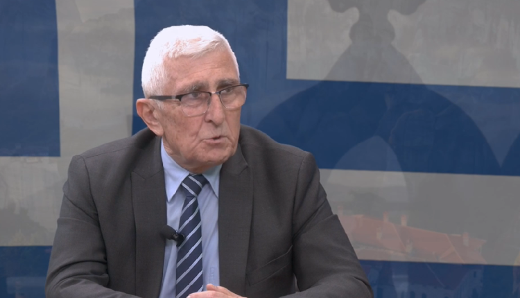 “Πατριδογνωσία”-–-Τουρκική-εισβολή-στη-Κύπρο:-Η-εκκαθάριση-του-θύλακα-της-Αγύρτας