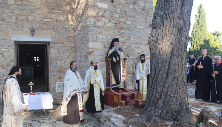 Του-Προφήτου-Ηλιού-στο-Κάστρο-της-Ναυπάκτου
