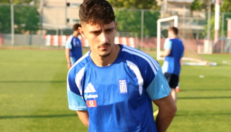 Βρήκε-ξαφνικά-λεφτά-ο-ΠΑΟΚ-για-Γιαννούλη-–-Ο-πρώτος-που-«διώχνει»-ο-Λίσι