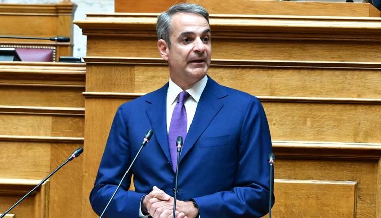 Κ.-Μητσοτάκης:-Η-φετινή-ΔΕΘ-θα-είναι-ο-καθρέφτης-της-αλήθειας-για-όλους-πριν-τις-εκλογές