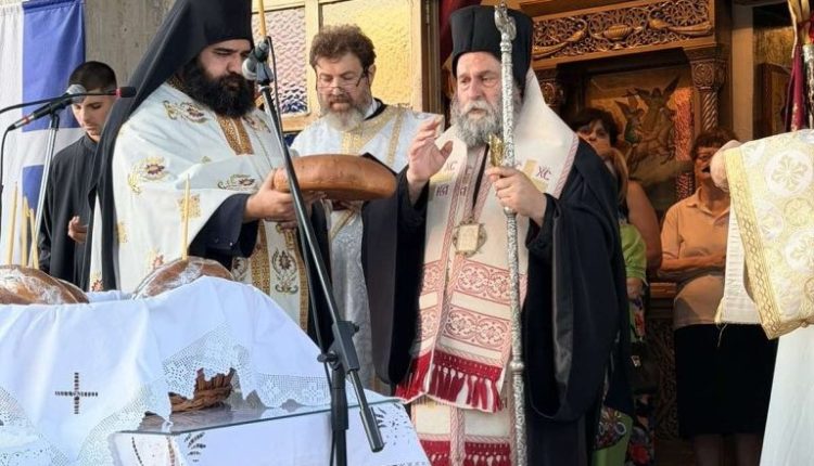 Ο-Μέγας-Πανηγυρικός-Εσπερινός-του-Προφήτου-Ηλιού-στην-Καρδαμίτσια-Ιωαννίνων