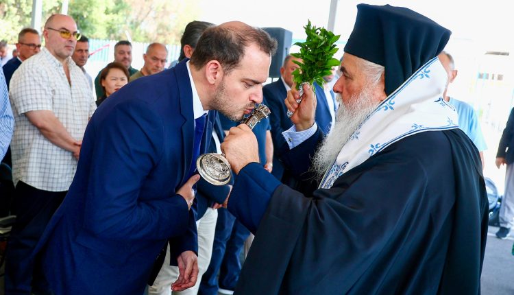 Νεαπόλεως-Βαρνάβας:-«Ο-προαστιακός-και-η-επέκταση-του-Μετρό-στα-δυτικά-πρέπει-να-είναι-η-πρώτη-προτεραιότητα»