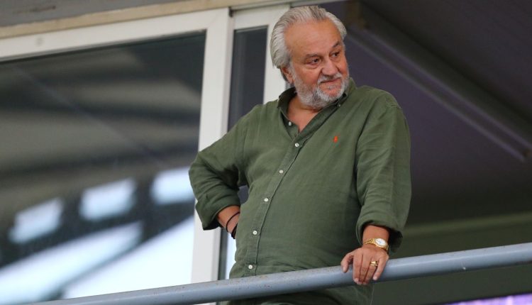 Η-μεγάλη-μεταγραφή-δώρο-του-Κομπότη-στον-Λεβαδειακό