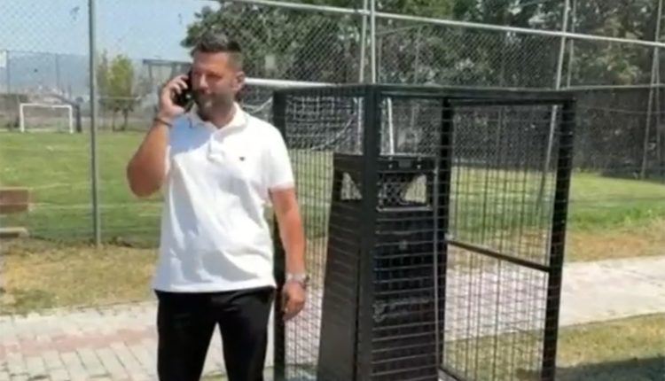 Η-«θαυματουργή»-παγίδα-που-εξαφάνισε-τα-κουνούπια-στον-Τύρναβο-–-Γιατί-προτιμάει-τα-θηλυκά