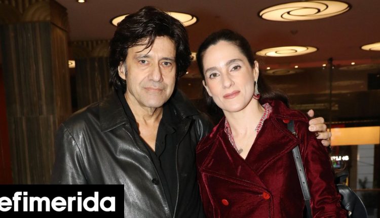 Το-«αντίο»-της-Εύας-Σιμάτου-στον-σύζυγό-της,-Αλέξη-Σταμάτη,-με-ένα-ποίημά-του-«Αν-έφτασες-ως-εδώ,-περπάτησες-επάνω-μου…»