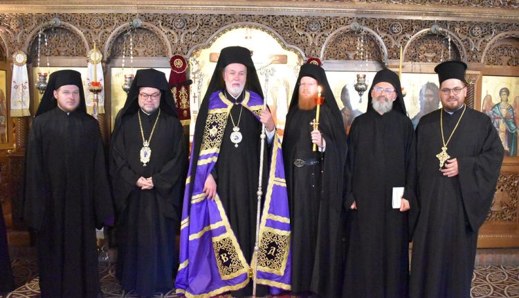 h-Πανήγυρη-της-Αγίας-Μαρίνας-στις-Βρυξέλλες-και-κουρά-Μικροσχήμου-Μοναχού