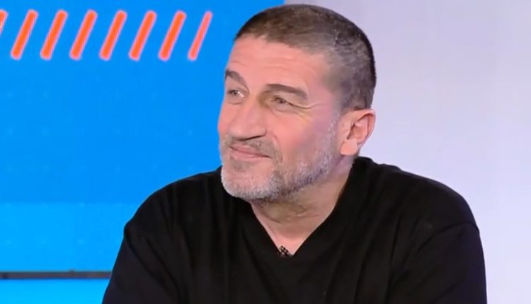 Πρώην-βατραχάνθρωπος-των-Ιμίων-καταγγέλλει-μη-αναγνώριση-των-διπλών-ενσήμων-–-Φαίνονται-μόνο-10-χρόνια-προϋπηρεσίας