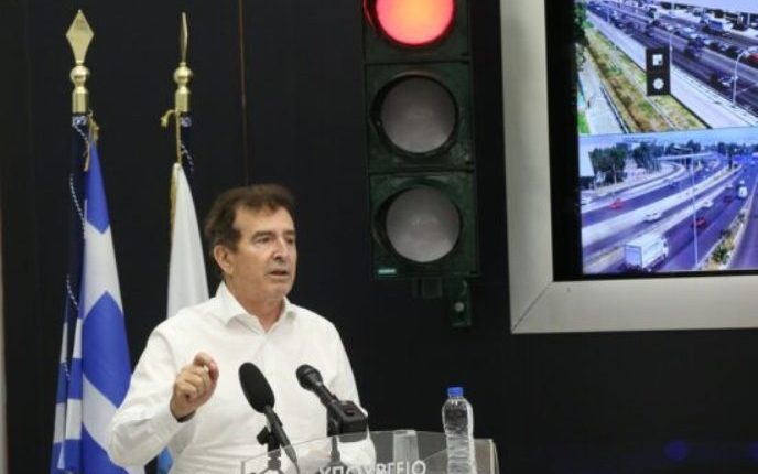 traffic-commander:-Παρουσιάστηκε-το-νέο-σύστημα-διαχείρισης-της-κυκλοφορίας
