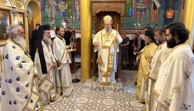 Πανηγύρισε-το-εκκλησάκι-της-Αγίας-Μαρίνης-στη-Νέα-Σμύρνη-Λάρισας