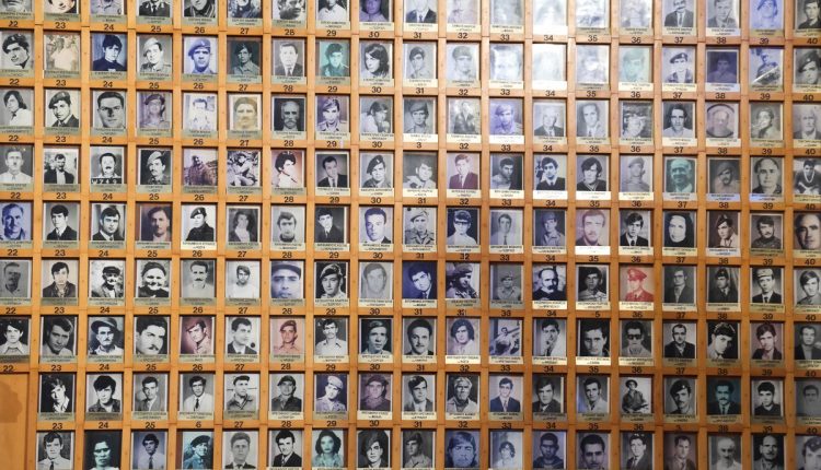 Κύπρος:-Επαναβεβαίωση-εντατικοποίησης-των-προσπαθειών-διακρίβωσης-της-τύχης-και-του-τελευταίου-αγνοούμενου