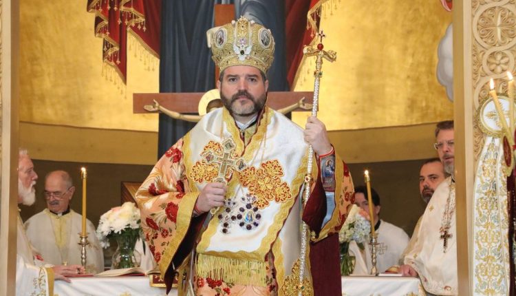 Ο-Νέας-Ιερσέης-Απόστολος-νέος-Αρχιεπίσκοπος-Καναδά