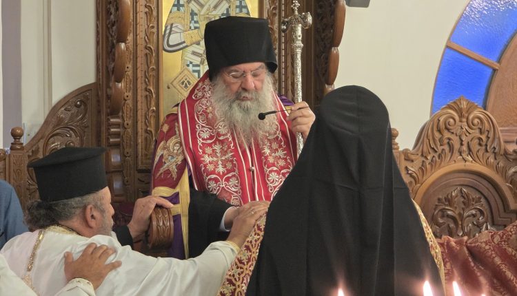 Πανήγυρις-Ιερού-Ναού-Προφήτη-Ηλία-Γερμασόγειας