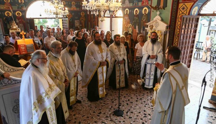Η-εορτή-του-Προφήτου-Ηλιού-στην-ΙΜ.-Φθιώτιδος