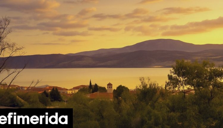 Δύο-θερινές-κινηματογραφικές-βραδιές-από-το-Φεστιβάλ-Κινηματογράφου-Θεσσαλονίκης-στο-Κτήμα-Κυρ-Γιάννη,-συνοδεία-κρασιού