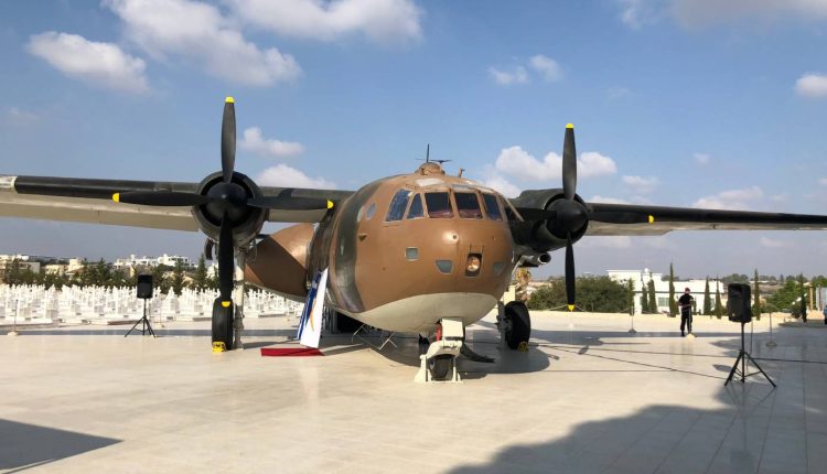 Σαν-σήμερα-22-Ιουλίου:-Επιχείρηση-«ΝΙΚΗ»-–-Η-μυστική-αποστολή-που-χτυπήθηκε-από-φίλια-πυρά
