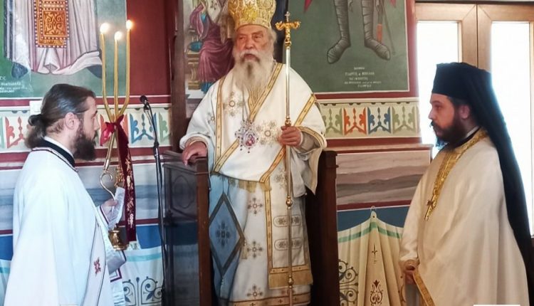 Ο-εορτασμός-του-Προφήτη-Ηλία-στο-Λευκόχωμα