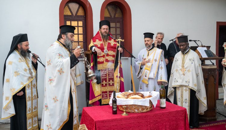 Μητροπολίτης-Κιλκισίου:-Ο-Προφήτης-Ηλίας-ν’-ανάψει-στις-καρδιές-μας-την-φωτιά-της-πίστεως