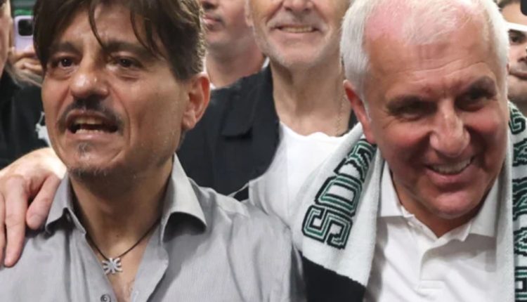 «Τινάζει-την-μπάνκα»-ο-Γιαννακόπουλος,-πληρώνει…-Ναν-Νο2-ο-Παναθηναϊκός