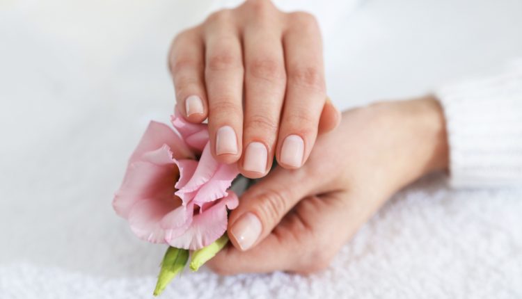 Γυναικεία-υγεία-το-καλοκαίρι:-4-συμβουλές-για-πέψη,-εμμηνόπαυση,-κολπική-ξηρότητα-και-ευαίσθητη-περιοχή