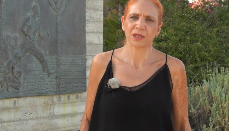 Οκτώ-χρόνια-από-τη-φωτιά-στο-Μάτι:-«Για-εμάς-δεν-έχουν-περάσει-ούτε-8-λεπτά-–-Καήκαμε-στον-δρόμο,-είχαν-περιθώριο-αντίδρασης-οι-υπεύθυνοι»