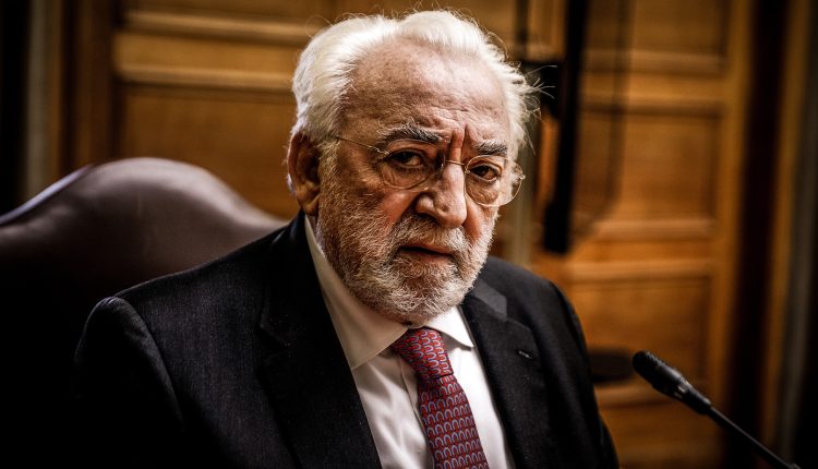 Χρήστος-Καλογρίτσας:-Ο-«κόκκινος-εργολάβος»-δημοσίων-έργων-που-ήθελε-να-γίνει-καναλάρχης