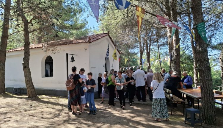 Η-Εορτή-της-Αγίας-Μαρίας-της-Μαγδαληνής-στην-Άνω-Σέτα