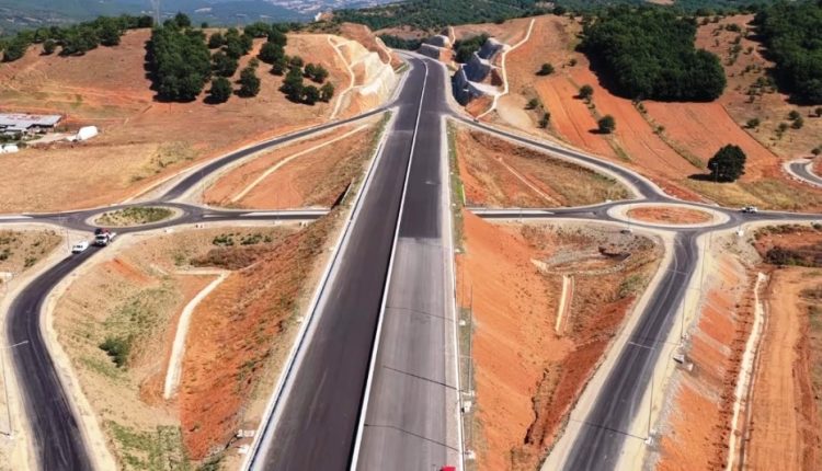 Παραδίδεται-στην-κυκλοφορία-το-τελευταίο-τμήμα-του-Ε65