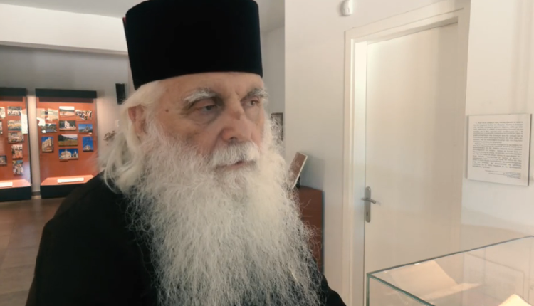 Πρόσβαση-–-Εκεί-όπου-η-προσευχή-συναντά-την-ελπίδα