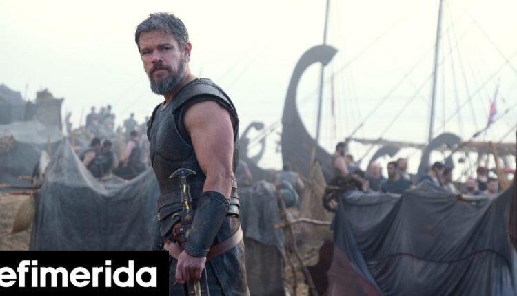 Οδύσσεια:-Ο-Νόλαν-προσπάθησε-αλλά-ποιος-να-συγκριθεί-μαζί-του;