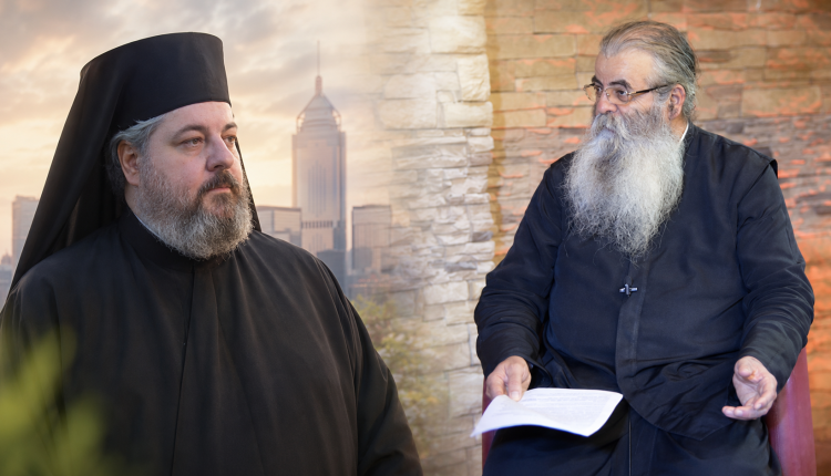 Ο-Χονγκ-Κονγκ-Νεκτάριος-για-την-εκλογή-του-Επισκόπου-Μηδείας-Καλλινίκου
